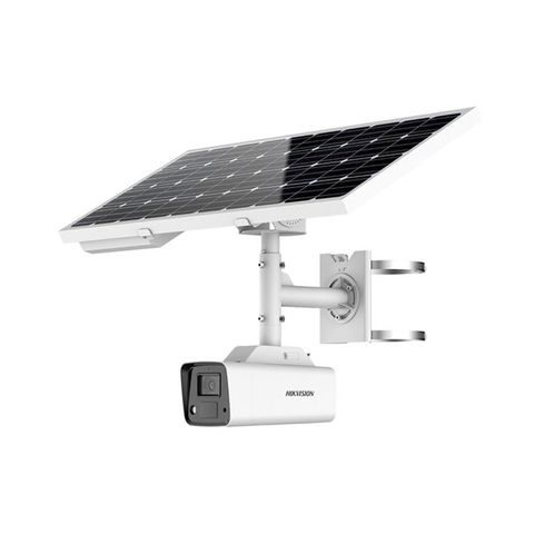 Camera Hikvision Ds-2xs2t47g0-ldh/4g/c18s40
