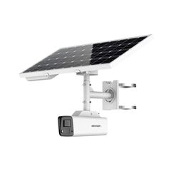  Camera Hikvision Ds-2xs2t47g0-ldh/4g/c18s40 