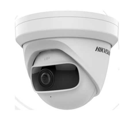 Camera Hikvision Góc Rộng Ds-2cd2345g0p-i H265+