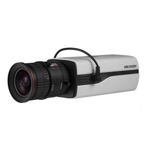 Camera Hikvision Hd-Tvi 2Mp Ds-2Cc12D9T
