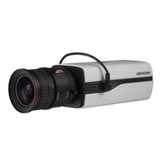 Camera Hikvision Hd-Tvi 2Mp Ds-2Cc12D9T 