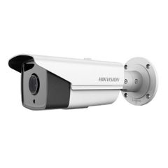  Camera Hikvision Hd-Tvi 2Mp Ds-2Ce16D9T-Airazh 
