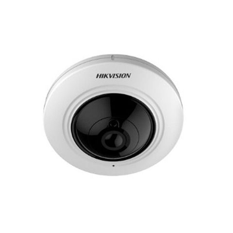 Camera Hikvision Hd-Tvi 5Mp Ds-2Cc52H1T-Fits