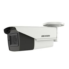  Camera Hikvision Hd-Tvi 8Mp Ds-2Ce19U7T-It3Zf 