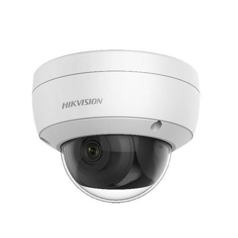 Camera Hikvision Hd-Tvi 8Mp Ds-2Ce5Au7T-Vpit3Zf