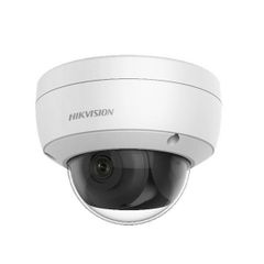  Camera Hikvision Hd-Tvi 8Mp Ds-2Ce5Au7T-Vpit3Zf 