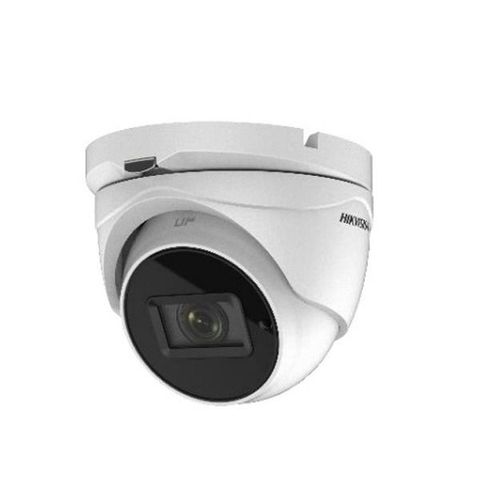 Camera Hikvision Hd-Tvi 8Mp Ds-2Ce79U1T-It3Zf