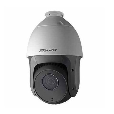 Camera Hikvision Hd-Tvi Speed Dome 2Mp Ds-2Ae4215Ti-D
