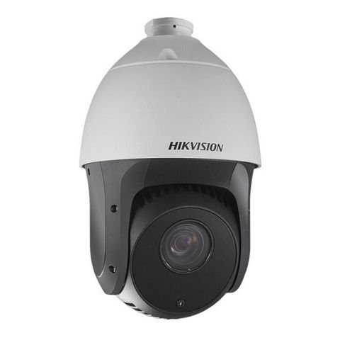 Camera Hikvision Hd-Tvi Speed Dome 2Mp Ds-2Ae4225Ti-D