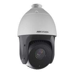  Camera Hikvision Hd-Tvi Speed Dome 2Mp Ds-2Ae4225Ti-D 
