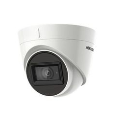  Camera Hikvision Hd-Tvi Starlight 5Mp Ds-2Ce79H8T-It3Zf 