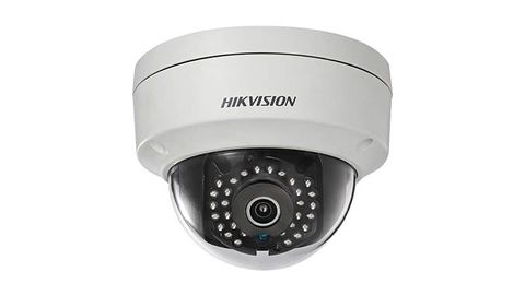 Camera Hikvision Hk-2cd1d23g0e-i/pro H265