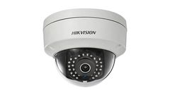  Camera Hikvision Hk-2cd1d23g0e-i/pro H265 