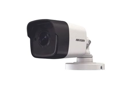 Camera Hikvision Hk-2cd1t23g0e-i/pro H265