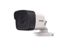  Camera Hikvision Hk-2cd1t23g0e-i/pro H265 