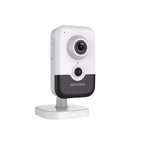 Camera Hikvision Hk-2cd2cb21g-prow H265+ (không Dây/ Có Dây)