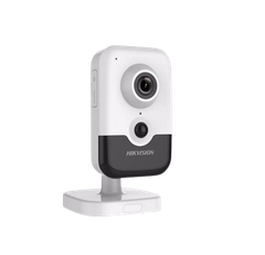  Camera Hikvision Hk-2cd2cb21g-prow H265+ (không Dây/ Có Dây) 