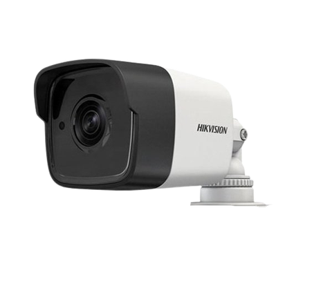 Camera Hikvision Hk-2cd3023-gpro H265