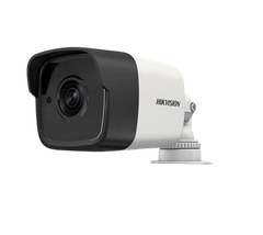  Camera Hikvision Hk-2cd3023-gpro H265 