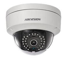  Camera Hikvision Hk-2cd3143-gpro H265+ 