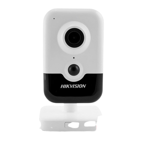 Camera Hikvision Hk-2cd4443-gprow