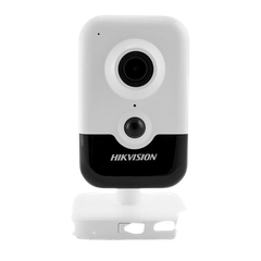  Camera Hikvision Hk-2cd4443-gprow 