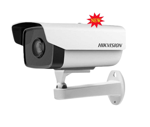 Camera Hikvision Hk-2cd4t21-gpro H265+