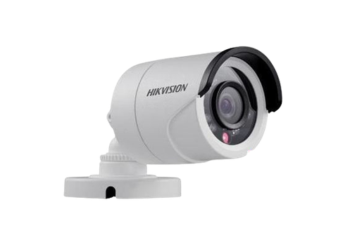 Camera Hikvision Hk-2ce19d8t-pro