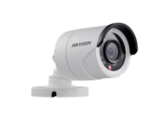  Camera Hikvision Hk-2ce19d8t-pro 