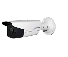  Camera Hikvision Hk-2ce19h8t-pro5 