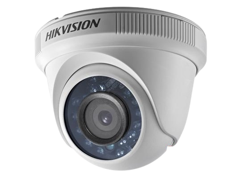 Camera Hikvision Hk-2ce59d8t-pro