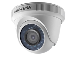  Camera Hikvision Hk-2ce59d8t-pro 