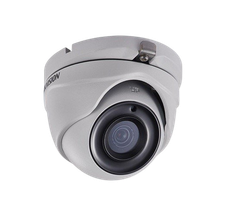  Camera Hikvision Hk-2ce59h8t-pro 