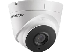  Camera Hikvision Hk-2ce59h8t-pro5 