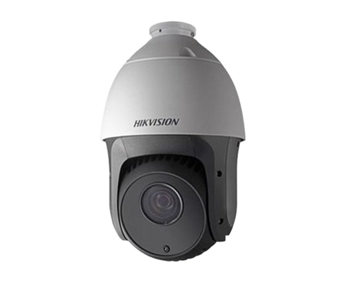 Camera Hikvision Hk-2ce7215d8t-pro