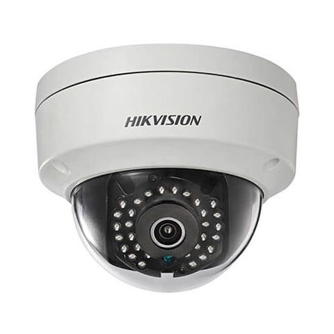 Camera Hikvision Hp-2cd1d23g0e-gpro/h265+