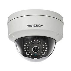  Camera Hikvision Hp-2cd1d23g0e-gpro/h265+ 