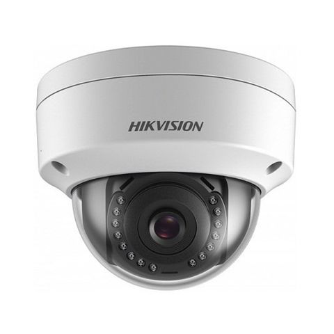 Camera Hikvision Hp-2cd1d43g0e-gpro/4mp/h265+