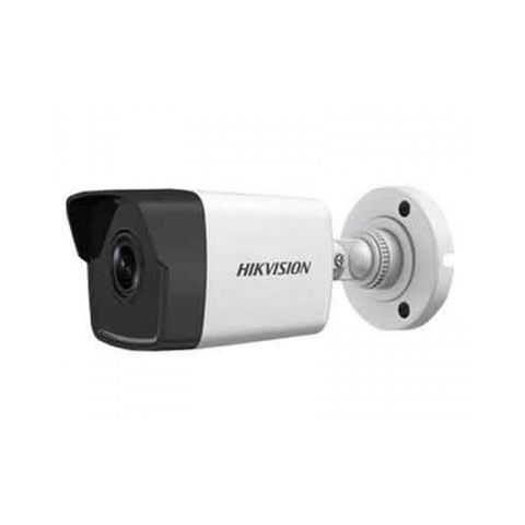 Camera Hikvision Hp-2cd1t43g0e-gpro