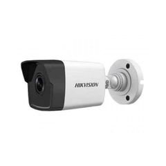  Camera Hikvision Hp-2cd1t43g0e-gpro 