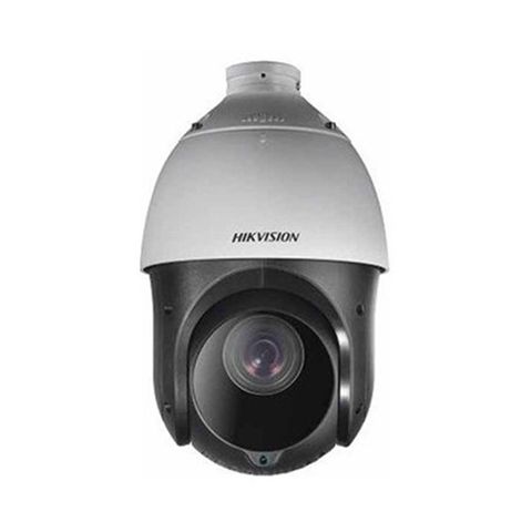 Camera Hikvision Hp-2sp1215iw-gpro