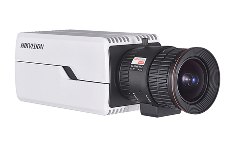 Camera Hikvision Ids-2cd7046g0 (-ap)