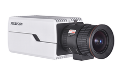  Camera Hikvision Ids-2cd7046g0 (-ap) 