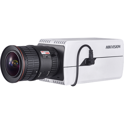 Camera Hikvision Ids-2cd7085g0(-ap)