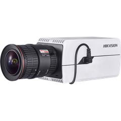  Camera Hikvision Ids-2cd7085g0(-ap) 