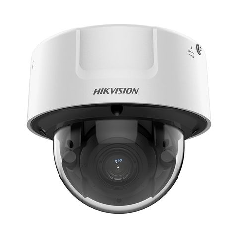 Camera Hikvision Ids-2cd7146g0-izs/4mp/2.8-12mm