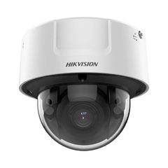  Camera Hikvision Ids-2cd7146g0-izs/4mp/2.8-12mm 