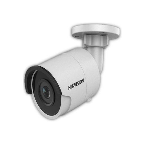Camera Hikvision Ip 2Mp Ds-2Cd2025Fhwd-I