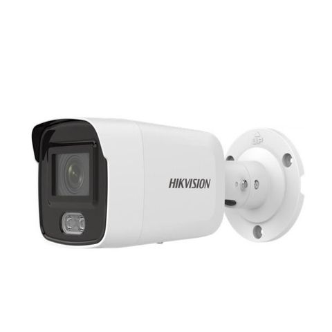 Camera Hikvision Ip 2Mp Ds-2Cd2027G1-L