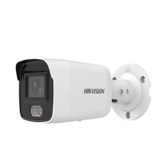  Camera Hikvision Ip 2Mp Ds-2Cd2027G1-L 
